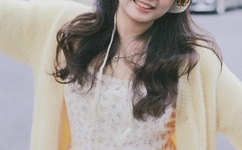 你弄得人家里都是水好大